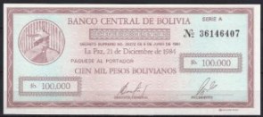 Boliv 188
